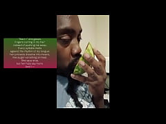 Play MP4 - SWEET WATERMELON