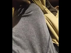 Play MP4 - Just a LiL preview