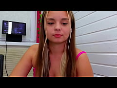 Play MP4 - I have a full video on Sheer&comma; and the first 5 subscribers get a free 7-minute video based on your script