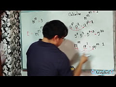 Play MP4 - 49 Matem&aacute;ticas Sexuales Leyes de Exponentes Er&oacute;ticos