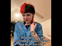 Play MP4 - I'm deleu - &num;40