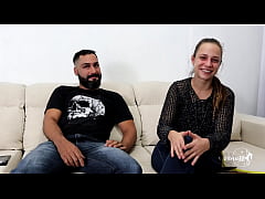 Play MP4 - Fui testar um novo ator porn&ocirc; e acabei at&eacute; dando o cu&excl;