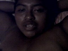 Play MP4 - chola completo