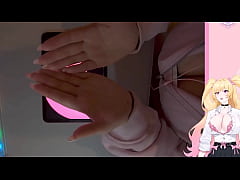 Play MP4 - handcam Stream tonight 8&colon;15pm UK &vert; 3&colon;15pm estlive on Kickwe are doing cash counting right into my pretty hand &period;&period;&period;