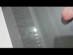 Play MP4 - My big load