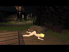 Play MP4 - Rumi Project &lbrack;v&period;0&period;03&rsqb; Gameplay