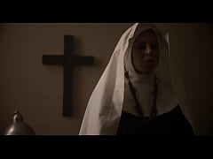 Play MP4 - MissaX - Under the Veil Act Two - Anny Aurora Charlotte Stokely Helena Locke