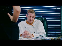 Play MP4 - Brazzers - Alexis Adams