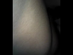 Play MP4 - VIDEO0006