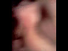 Play MP4 - VID 20121202 005520