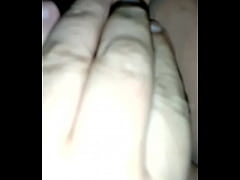 Play MP4 - Carmen Zorra madura de Cucuta