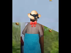 Play MP4 - Zea812 - update &num;318 - 1000061307 - Aug 16&comma; 2025