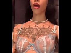 Play MP4 - 3 scenes today for GloryholeBabes I had such a fun day&excl;&excl;