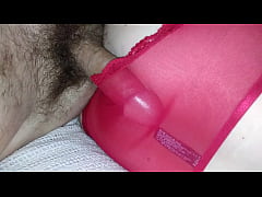 Play MP4 - Sexyblondemilf