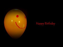 Play MP4 - Morgan Goes Wild - Happy Birtday - Free preview