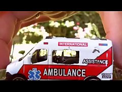 Play MP4 - Pronto a questa sessione giantess voglio proprio distruggerti completamente