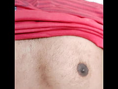 Play MP4 - Little Cock sissy dog slave show her submissions towards her mistress on video call