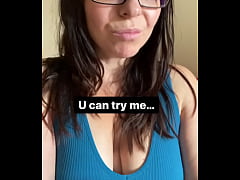 Play MP4 - J&rsquo;ai peur de me le faire sucr&eacute; d&rsquo;Instagram du coup je le publie ici