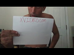 Play MP4 - Verification video