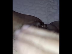 Play MP4 - Vogliosa mente vogliosa