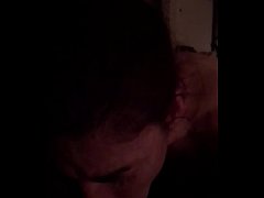 Play MP4 - Thot in Brooklyn&colon; Part 2