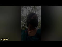 Play MP4 - Xxx कंधे पर बैग लेकर जंगल में घूमने निकली थी अंडर वेयर निकाल कर पानी निकाली xxxx