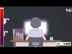 Play MP4 - A girl running away from home game&period;&period;&period;&period;&period;&period;&period;&period;Great &lpar; With megu&rpar; Ep 1