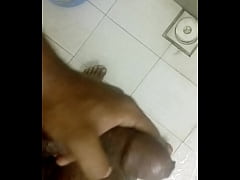 Play MP4 - big cock india