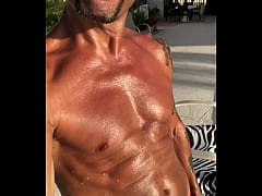 Play MP4 - THE BEACH BODY PORNSTAR MAXXX LOADZ