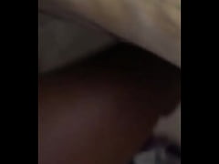 Play MP4 - Janessa Griffol - Rasgou meu cu todo com a piroca enorme e grossa&period;