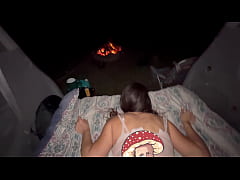 Play MP4 - SEASONAL COMPILATION GIFT