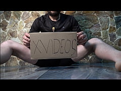 Play MP4 - V&iacute;deo de verificaci&oacute;n