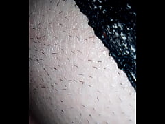 Play MP4 - VID 20170830 035803