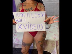 Play MP4 - V&iacute;deo de verifica&ccedil;&atilde;o