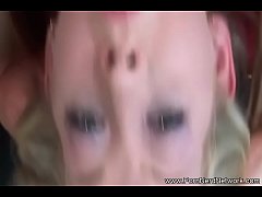 Play MP4 - She Give Arousing Blow To His Man