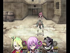 Play MP4 - Demons Roots - Parte 03 - Shingana