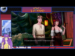 Play MP4 - What A Legend Part 41