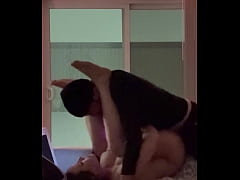 Play MP4 - Dumping My Load on Her Face after Hard Fuck