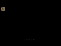 Play MP4 - Intertwined 146