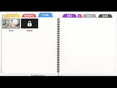 Play MP4 - University Of Problems 122