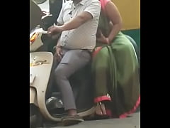 Play MP4 - Verification video