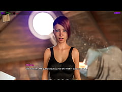 Play MP4 - Savior 47