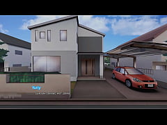 Play MP4 - Complete Gameplay - Max's Life&comma; Part 4