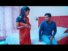 Play MP4 - Super slim bhabhi cheated her husband and fucked hard by her devar