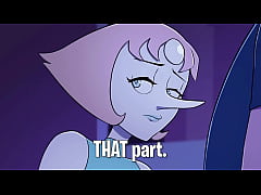 Play MP4 - I've Never Seen This Episode Of 'Steven Universe' Before &lpar;Gem Blast&rpar;