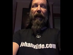 Play MP4 - Verifikationsvideo med min redigerare Lucifer