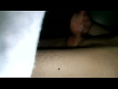 Play MP4 - Relax sul letto