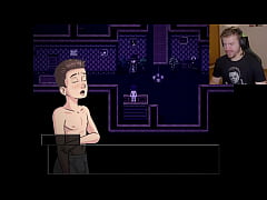 Play MP4 - My Family Has a Really Dark Secret &lpar;Bones' Tale&colon; The Manor&rpar;