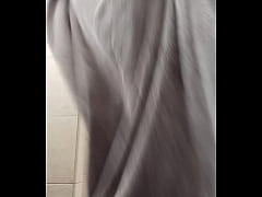 Play MP4 - Verification video