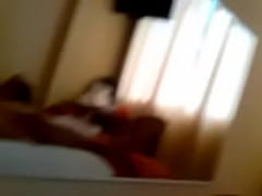 Play MP4 - Mi nena en babydoll&comma; follando en un hotel&period;